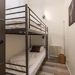 Apartment Loft High Rimaye Chamonix