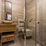 Loft High Rimaye